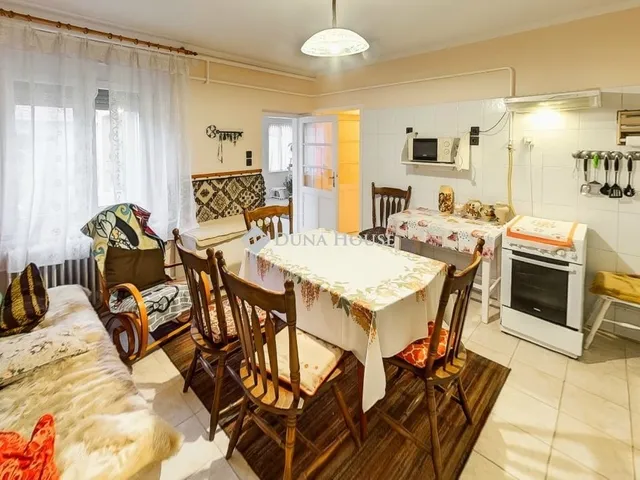 Eladó ház Nagykőrös 173 nm