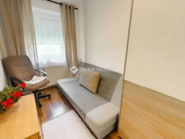 Kiadó ház Kecskemét 65 nm