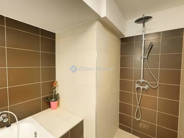 Kiadó ház Kecskemét 65 nm