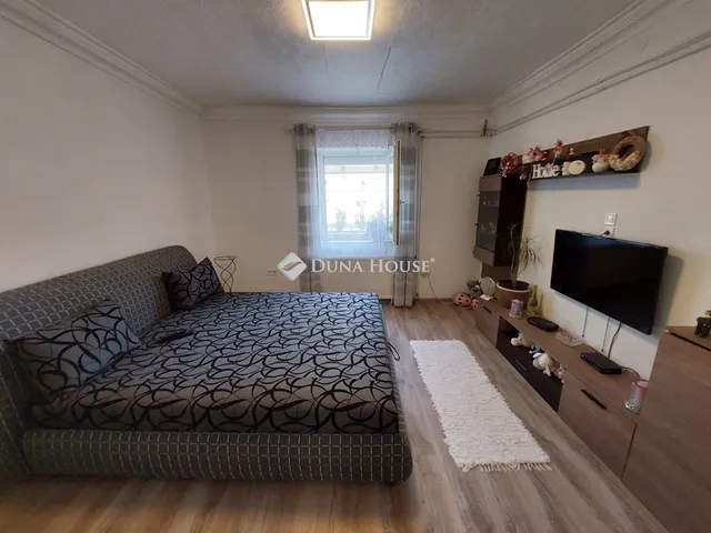 Kiadó ház Kecskemét 65 nm