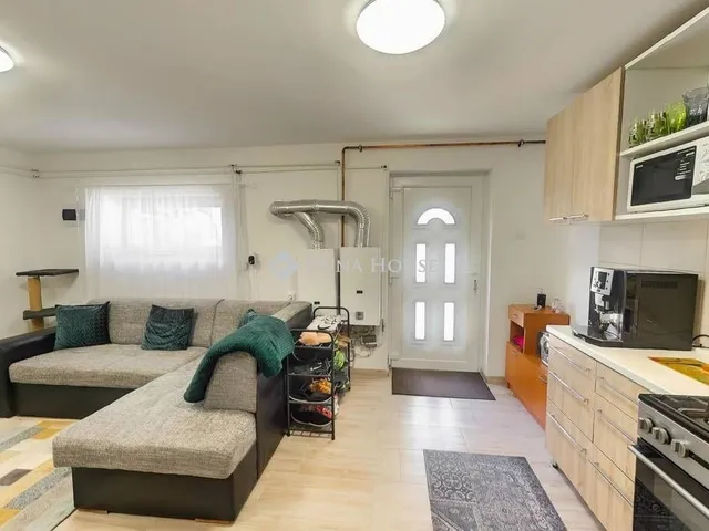 Kiadó ház Kecskemét 65 nm