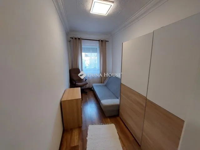 Kiadó ház Kecskemét 65 nm