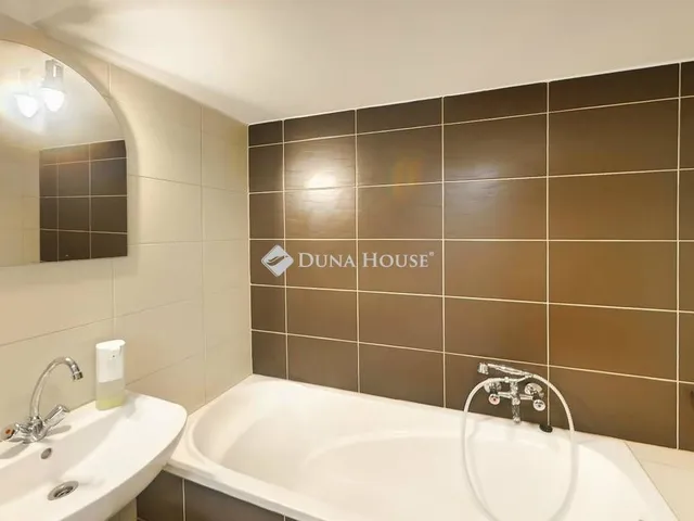 Kiadó ház Kecskemét 65 nm