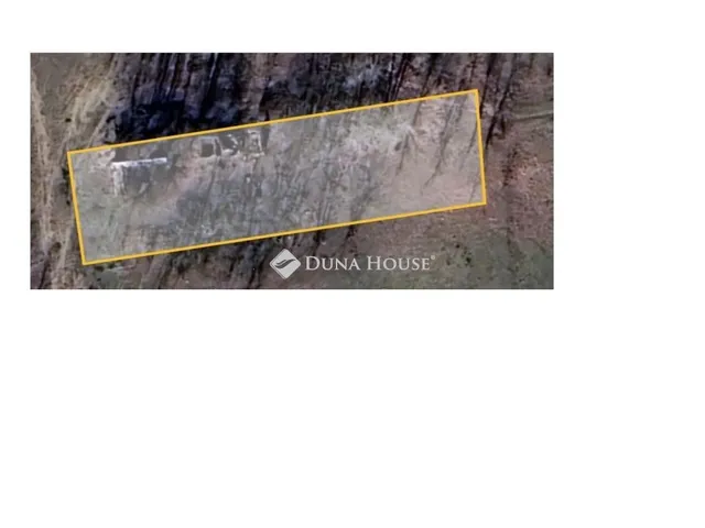 Eladó mezőgazdasági ingatlan Izsák 60 nm