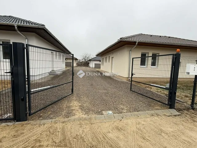 Eladó ház Kecskemét 81 nm