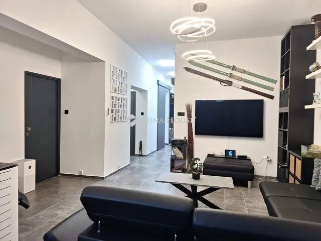 Eladó ház Kecskemét 117 nm