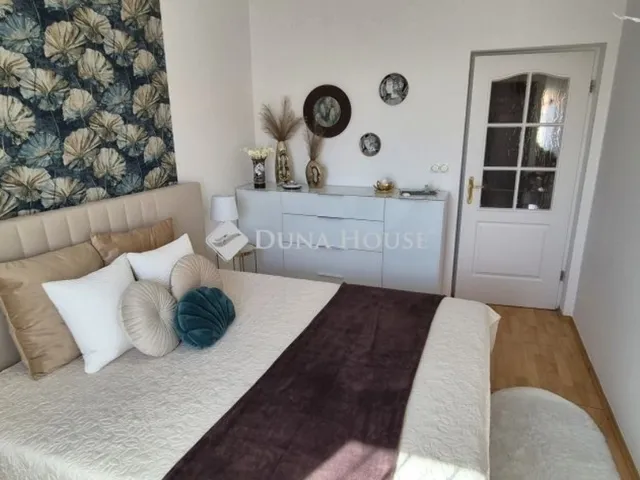 Eladó ház Kecskemét 113 nm