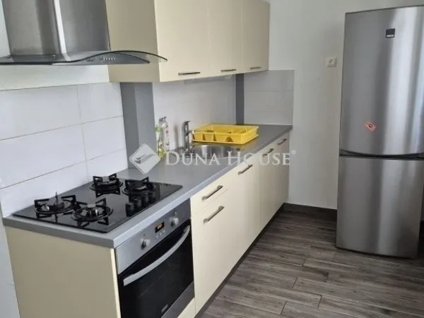 Eladó lakás Kecskemét 55 nm