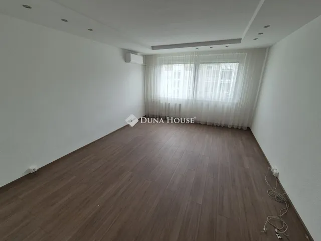 Eladó lakás Kecskemét 55 nm