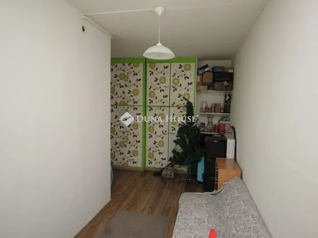 Eladó lakás Kecskemét 62 nm