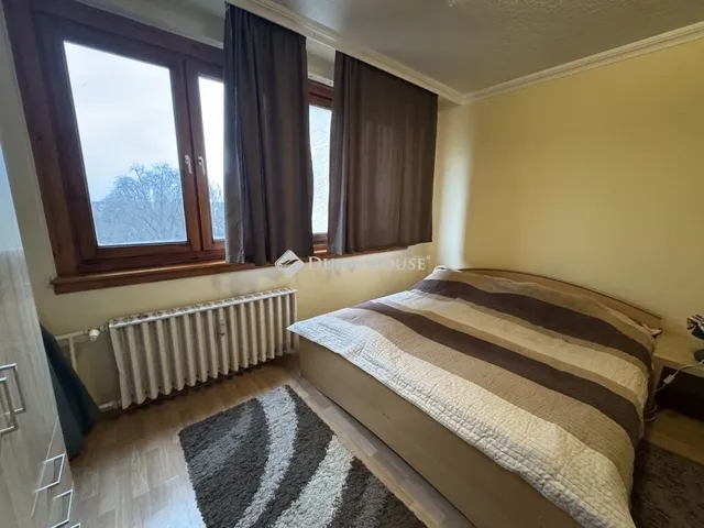 Eladó lakás Kecskemét 63 nm