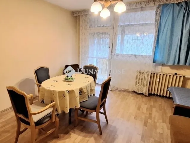 Eladó lakás Kecskemét 62 nm