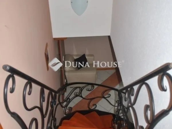 Eladó lakás Kecskemét 90 nm