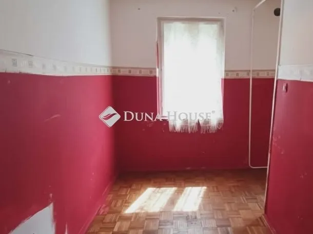 Eladó lakás Kecskemét 39 nm