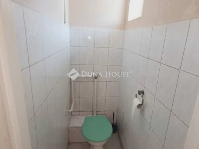 Eladó lakás Kecskemét 39 nm