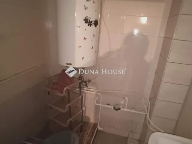 Eladó lakás Kecskemét 39 nm