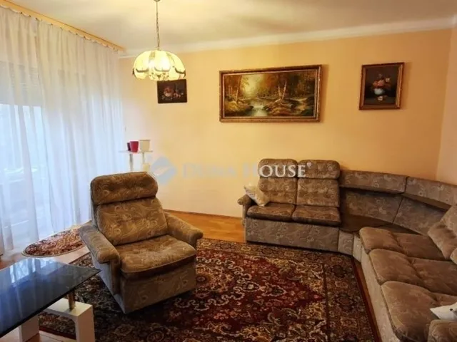 Eladó ház Kecskemét 142 nm