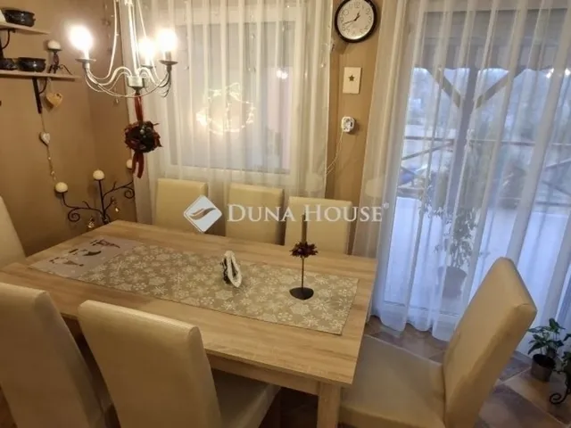 Eladó ház Kecskemét 146 nm