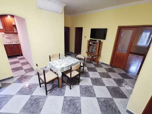 Eladó ház Kecskemét 139 nm