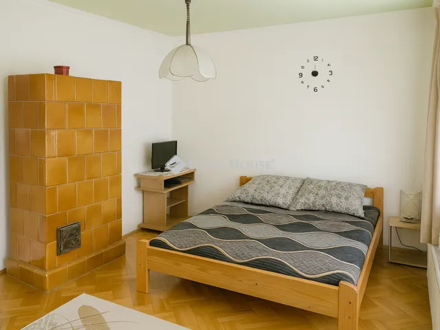 Eladó ház Kecskemét 106 nm