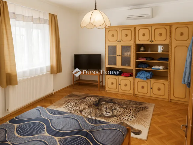 Eladó ház Kecskemét 106 nm