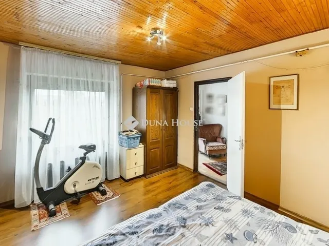 Eladó ház Kecskemét 152 nm