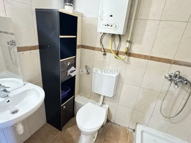 Eladó lakás Kecskemét 36 nm