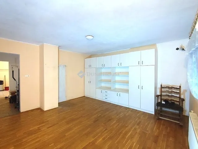 Eladó ház Kecskemét, Szarkás 60 nm