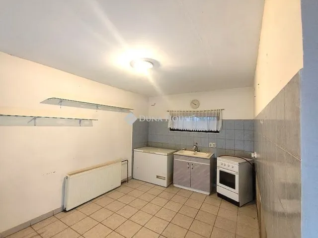 Eladó ház Kecskemét, Szarkás 60 nm