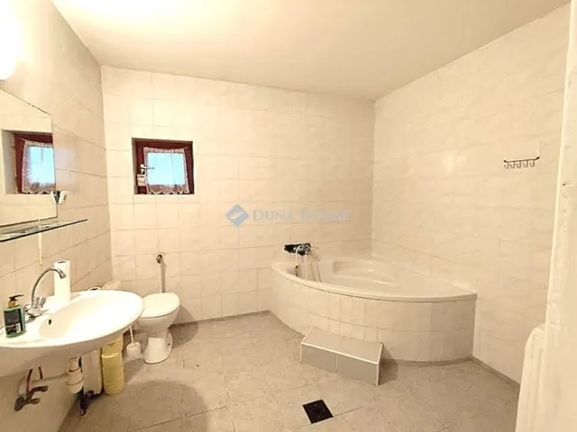 Eladó ház Kecskemét, Szarkás 60 nm