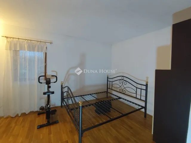 Eladó ház Kecskemét, Szarkás 60 nm