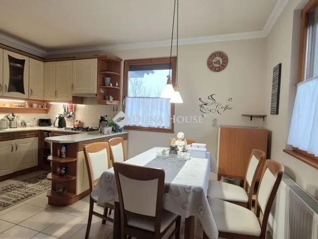 Eladó ház Kecskemét 137 nm