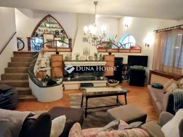 Eladó ház Kecskemét 402 nm