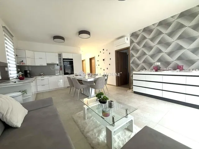 Eladó ház Kecskemét, Szeleifalu 100 nm