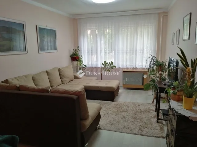 Eladó ház Kecskemét, Belváros 196 nm