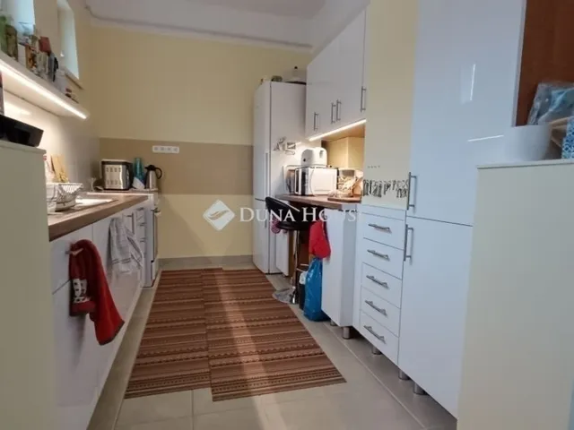 Eladó ház Kecskemét, Katonatelep 215 nm