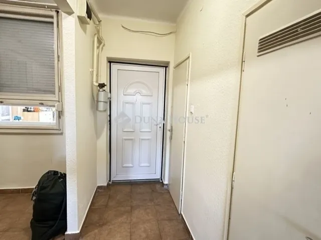 Eladó lakás Kecskemét 36 nm