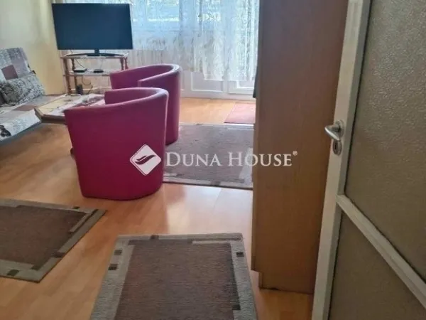 Eladó lakás Budapest XXI. kerület 63 nm