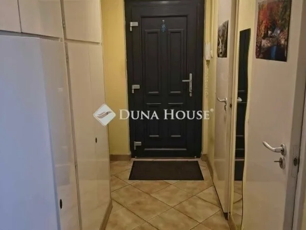 Eladó lakás Budapest XXI. kerület 63 nm