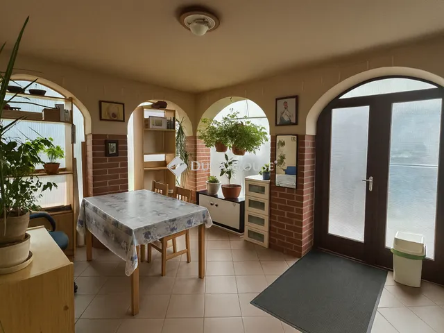 Eladó ház Szigetszentmiklós 124 nm