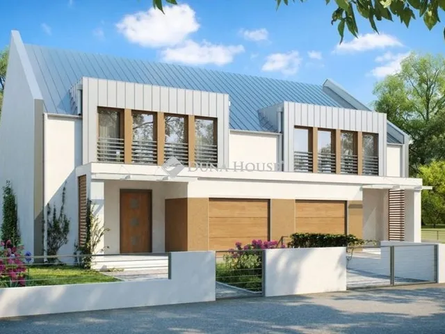 Eladó ház Kecskemét 155 nm