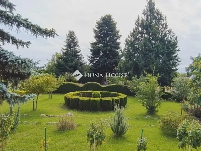 Eladó ház Kecskemét 72 nm