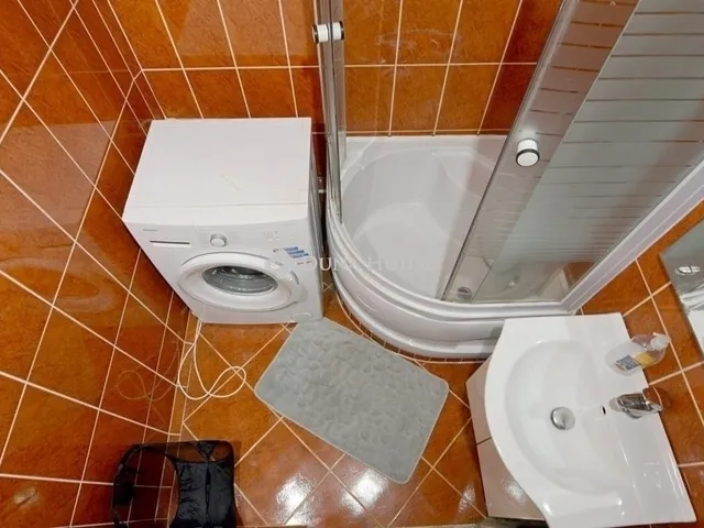 Eladó lakás Kecskemét 50 nm