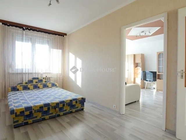 Eladó lakás Kecskemét 50 nm