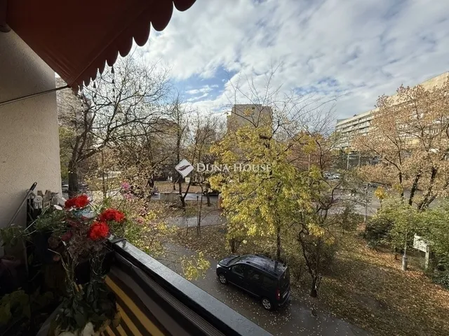 Eladó lakás Kecskemét, Belváros 49 nm