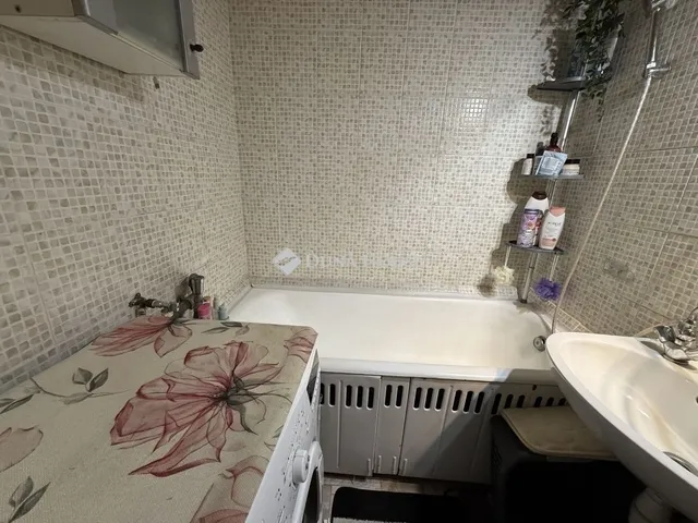 Eladó lakás Kecskemét, Belváros 49 nm