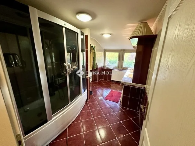 Eladó ház Kecskemét 207 nm