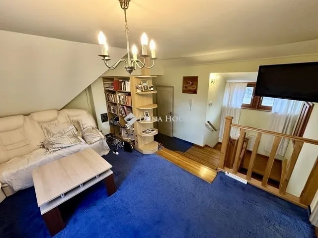 Eladó ház Kecskemét 207 nm