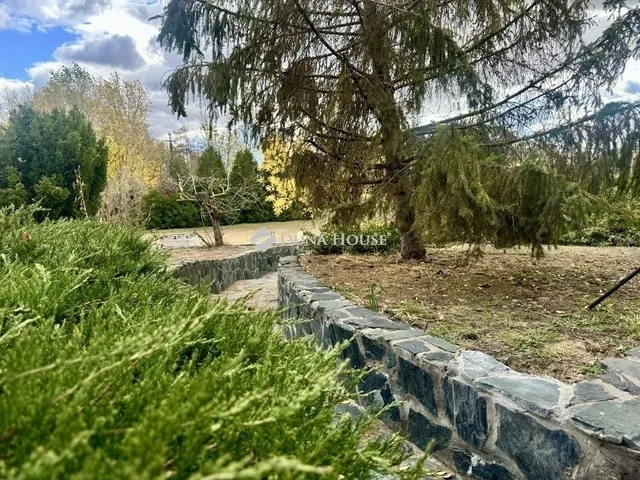 Eladó ház Kecskemét 207 nm