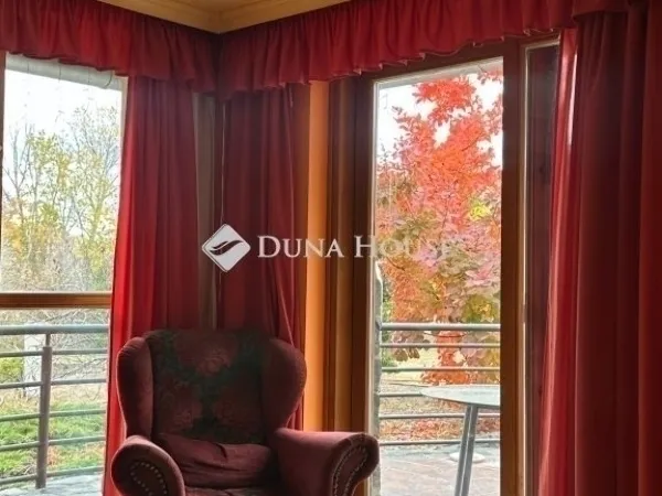 Eladó ház Kecskemét 207 nm